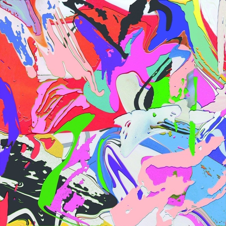 Citizens!-European Soul (Deluxe)-2CD