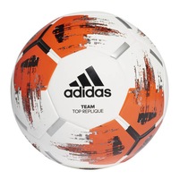 minge fotbal adidas team top replique alb marimea 5 imagen 44_0_
0