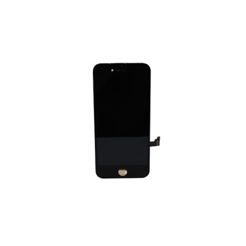 Display LCD Apple cu Touchscreen Apple iPhone 7 Plus Negru Calitate premium AAA+ Display LCD Apple cu Touchscreen Apple iPhone 7 Plus Negru Calitate premium AAA+