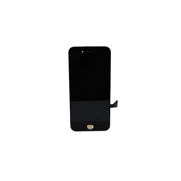 Display LCD Apple cu Touchscreen Apple iPhone 7 Plus Negru Calitate premium AAA+