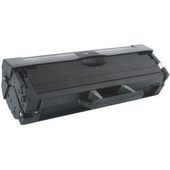 Cartus Compatibil 111L CHIP NOU 1800Pag. Pentru SAMSUNG SL-M2020, SL-M2020W, SL-M2021, M2021W, M2022, SL-M2022W,M2026, SL-M2026W, M2070,M2070F, M2070FW,M2070,M2070W, M2071FH,M 2071FW, M2071HW, M2071, M2071W,M2078,M2078F,M2078FW,M2078,M2078FW,SL-M2000 Cartus Compatibil 111L CHIP NOU 1800Pag. Pentru SAMSUNG SL-M2020, SL-M2020W, SL-M2021, M2021W, M2022, SL-M2022W,M2026, SL-M2026W, M2070,M2070F, M2070FW,M2070,M2070W, M2071FH,M 2071FW, M2071HW, M2071, M2071W,M2078,M2078F,M2078FW,M2078,M2078FW,SL-M2000