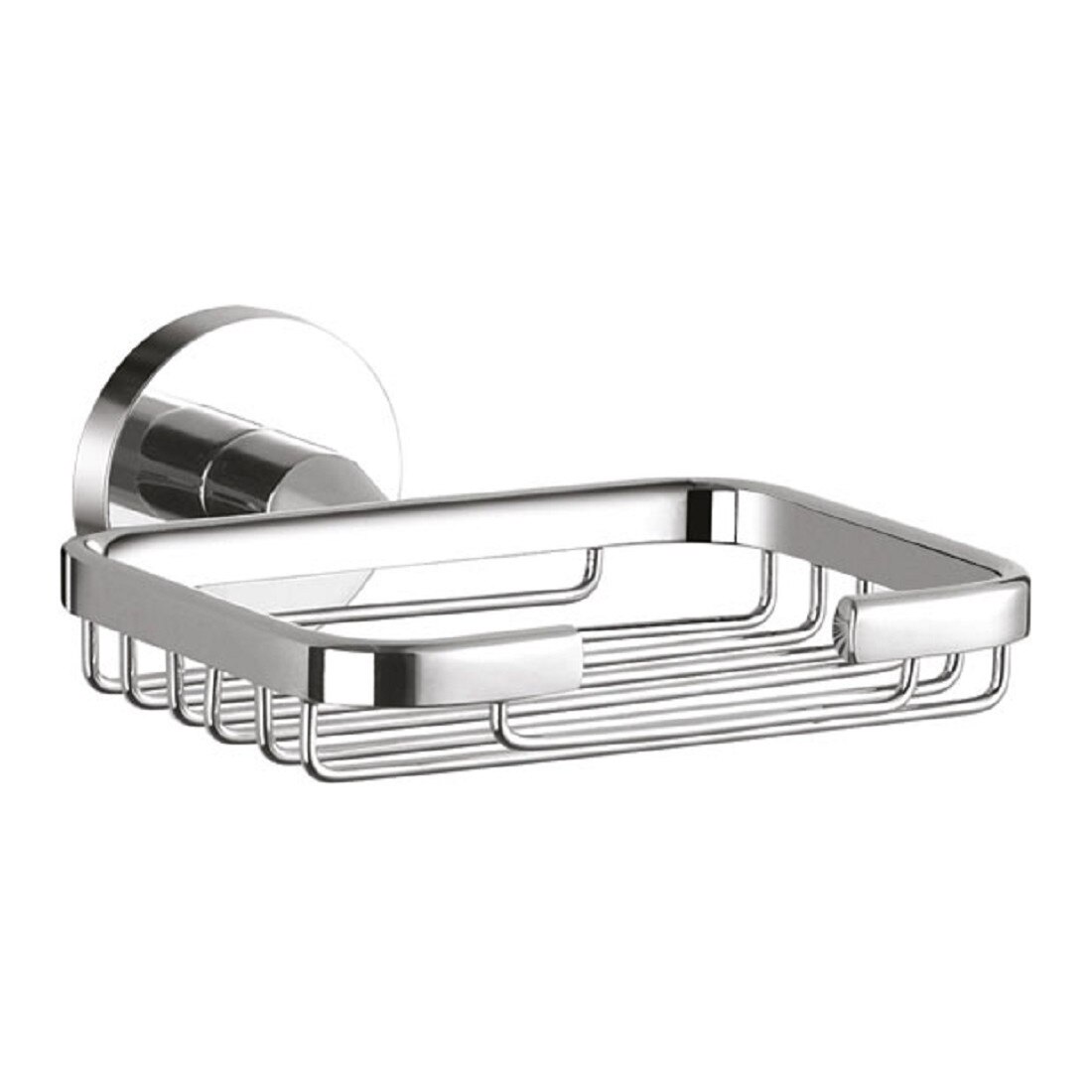 Portsapun Ferro Grace, crom