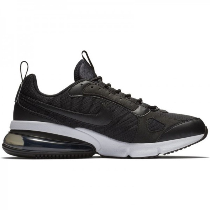 Спортни обувки nike air max 270 futura