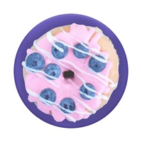 capac de schimb pentru popgrip poptop blue berry donut popsockets original imagen 7_0_
0