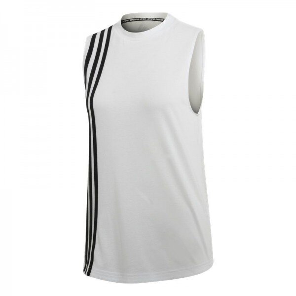 Maiou Adidas w mh 3s tank