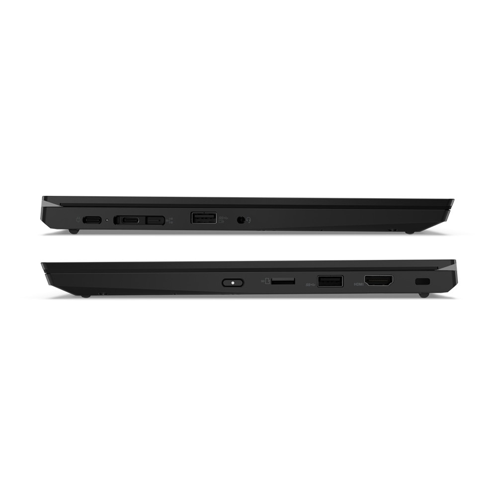Laptop Lenovo ThinkPad L13 Gen 2, 13.3