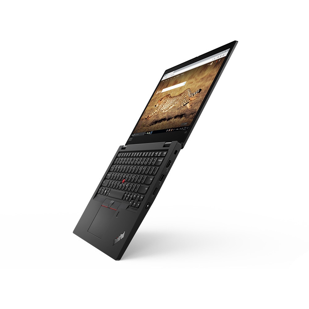 Laptop Lenovo ThinkPad L13 Gen 2, 13.3
