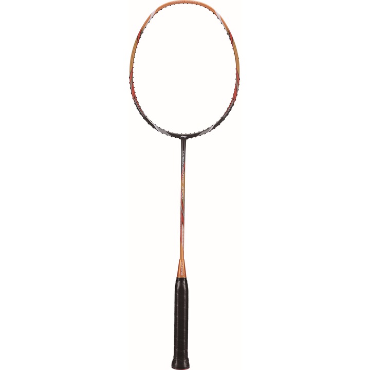 Racheta de badminton, Li-Ning, Multicolor