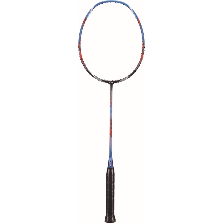 Racheta de badminton, Li-Ning, A800 BL, Multicolor