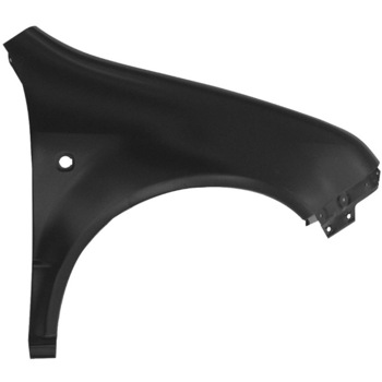 Aripa fata dreapta Skoda Fabia 1 , 2000 - 2008 , 7625656B Aripa fata dreapta Skoda Fabia 1 , 2000 - 2008 , 7625656B