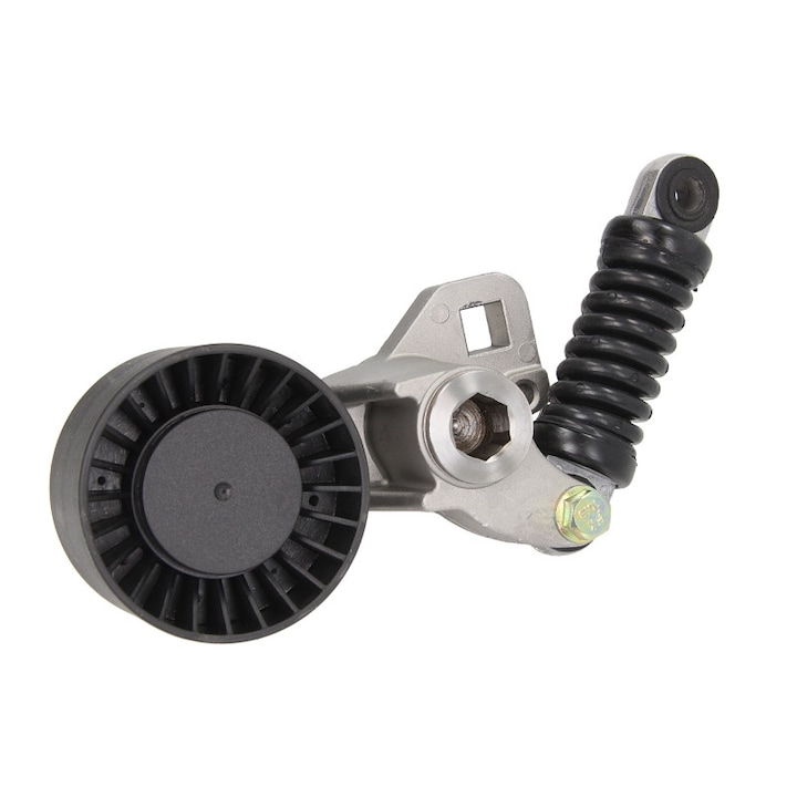 Breckner generátor szíjfeszítő Mercedes Actros