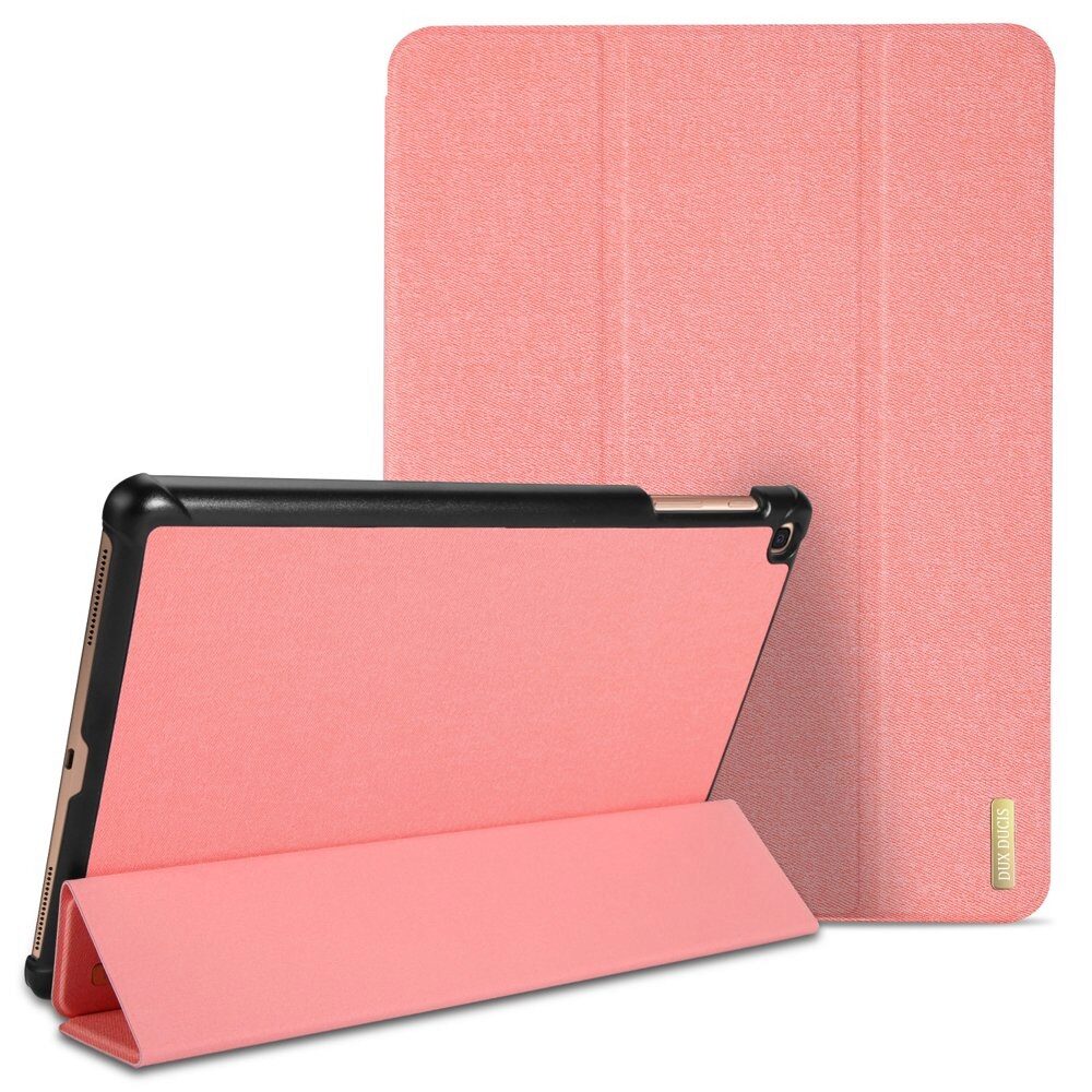 Husa de Protectie Dux Ducis pentru Samsung Galaxy Tab A 10.1
