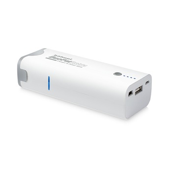 Incarcator si PowerBank Hahnel DuoPal Extra pentru GoPro Hero 4 Incarcator si PowerBank Hahnel DuoPal Extra pentru GoPro Hero 4