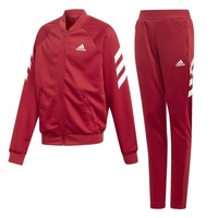 Cauți Trening Adidas Dama Alege Din Oferta Emag Ro