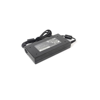 Incarcator MSI 1MS-14A2, MS-16F1, MS-16G5, MS-16GA, MS-16GC, MS-16GD, MS-16GF, MS-16GP, MS-16H2, MS-16H6, MS-16H7, MS-16J9, MS-16JA, MS-16JD, MS-16R1, MS16-R2, MS-16R3, MS-16R4 120W Premium Incarcator MSI 1MS-14A2, MS-16F1, MS-16G5, MS-16GA, MS-16GC, MS-16GD, MS-16GF, MS-16GP, MS-16H2, MS-16H6, MS-16H7, MS-16J9, MS-16JA, MS-16JD, MS-16R1, MS16-R2, MS-16R3, MS-16R4 120W Premium