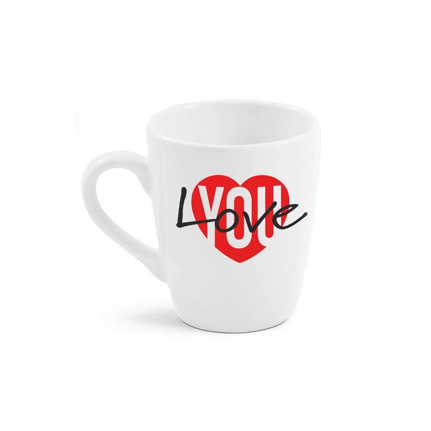 Cana, BgTech, Love You, 300ml,