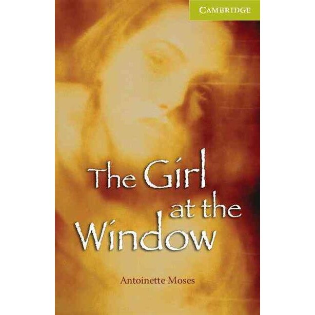 The Girl at the Window, Starter/Beginner