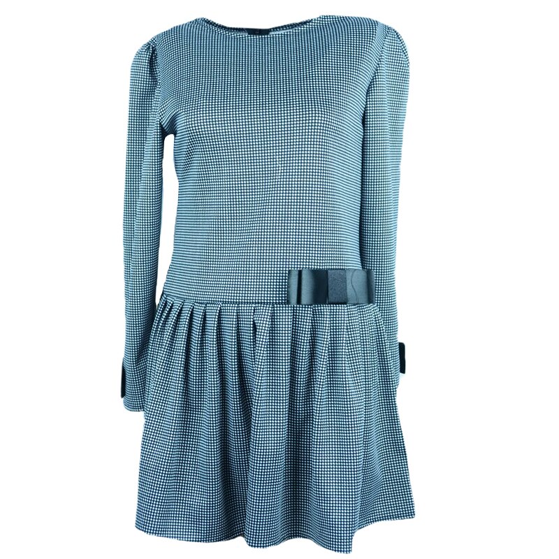 Rochita pentru fete NN SN-15/1, Gri