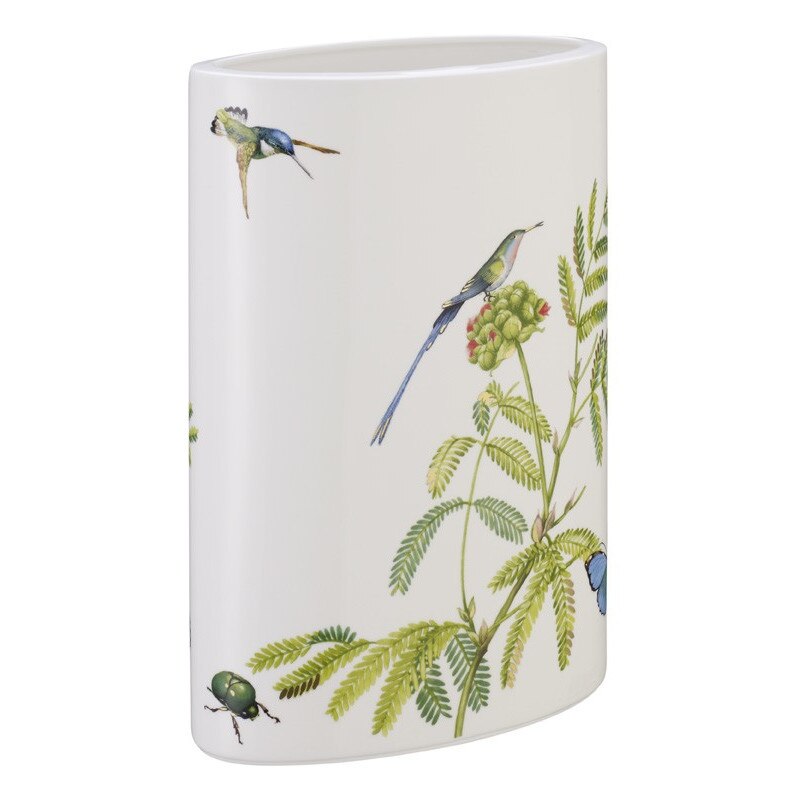 Vaza inalta Villeroy & Boch Amazonia 29cm