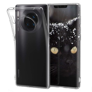 Калъфи за мобилни телефони