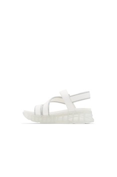 Aldo, Sandale din piele ecologica Diosma Aldo, Sandale din piele ecologica Diosma