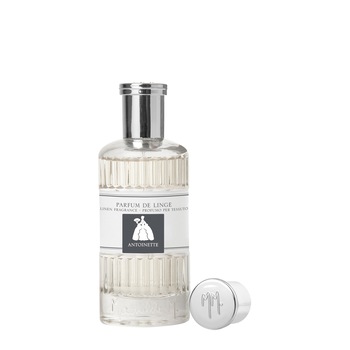 Parfum de lenjerie  Parfum de lenjerie