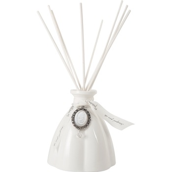 Difuzor parfum  Difuzor parfum