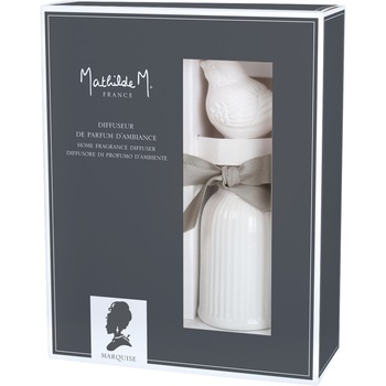 Difuzor parfum  Difuzor parfum