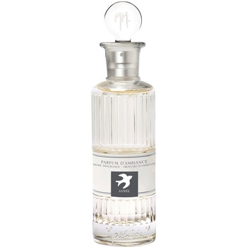 Parfum de ambient cu pulverizator  Parfum de ambient cu pulverizator