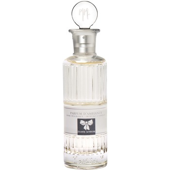 Parfum de ambient cu pulverizator  Parfum de ambient cu pulverizator
