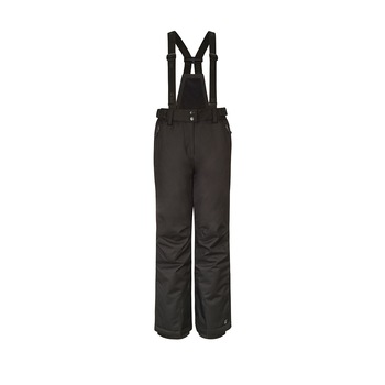 Pantaloni ski VITALYA JR Killtec, Negru, Marime 152 Pantaloni ski VITALYA JR Killtec, Negru, Marime 152