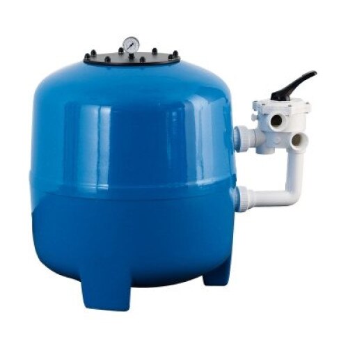 Filtru cu nisip pentru piscine TUR 550