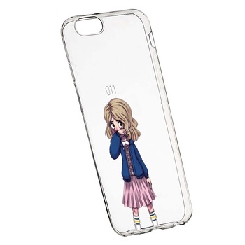 Husa de protectie Stranger Things, Movie pentru Apple iPhone 7 Plus /8 Plus, rezistenta la uzura, anti-alunecare, din silicon Premium, 371 Husa de protectie Stranger Things, Movie pentru Apple iPhone 7 Plus /8 Plus, rezistenta la uzura, anti-alunecare, din silicon Premium, 371