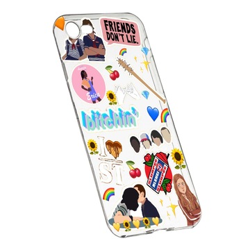 Husa de protectie Stranger Things, Movie pentru Xiaomi Redmi Note 5A/Y1 Lite, rezistenta la uzura, anti-alunecare, din silicon Premium, 376 Husa de protectie Stranger Things, Movie pentru Xiaomi Redmi Note 5A/Y1 Lite, rezistenta la uzura, anti-alunecare, din silicon Premium, 376