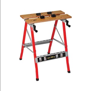 Banc De Lucru 900x110x110mm Raider 139905 Emag Ro