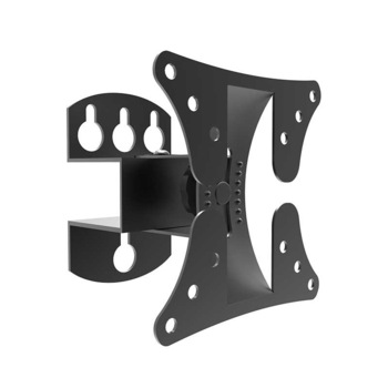 Suport TV LCD 10-27 inch T101V Alien,negru Suport TV LCD 10-27 inch T101V Alien,negru