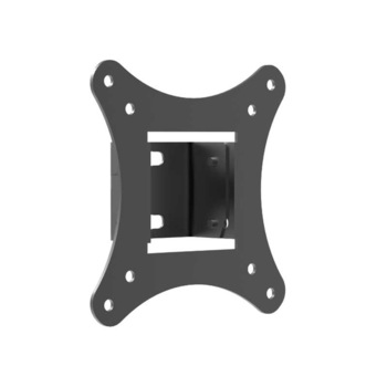 Suport TV LCD 10-27 inch D108 Alien, negru Suport TV LCD 10-27 inch D108 Alien, negru