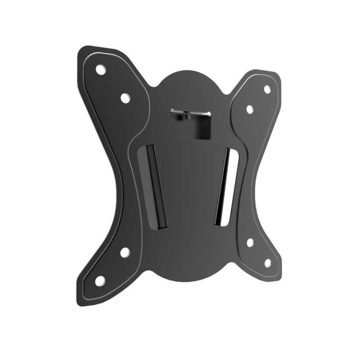 Suport TV LCD 10-27 inch MU101 Alien,negru Suport TV LCD 10-27 inch MU101 Alien,negru