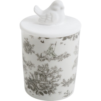 Lumanare parfumata  Lumanare parfumata