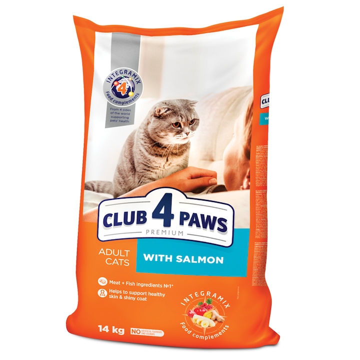 hrana uscata pentru pisici cu somon premiun club 4 paws 14 kg imagen 24_1_
6