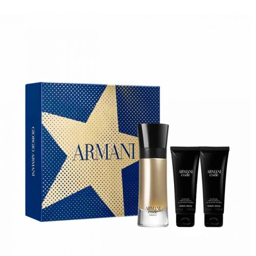 armani absolu 75 ml