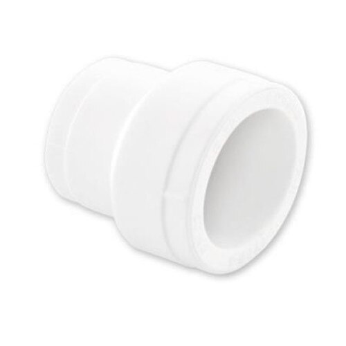 Reductie PPR alb 63/50mm