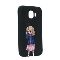 husa de protectie stranger things movie pentru samsung galaxy j4 2018 rezistenta la uzura anti-alunecare din silicon premium b371 imagen 48_0_
0