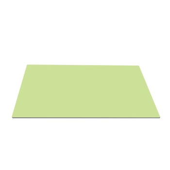 Tablita fosforescenta ProCart, rescriptibila, breloc UV, A3 Tablita fosforescenta ProCart, rescriptibila, breloc UV, A3