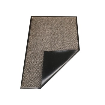 Traversa de intrare Nassau , bej , 60 x 80 cm Traversa de intrare Nassau , bej , 60 x 80 cm