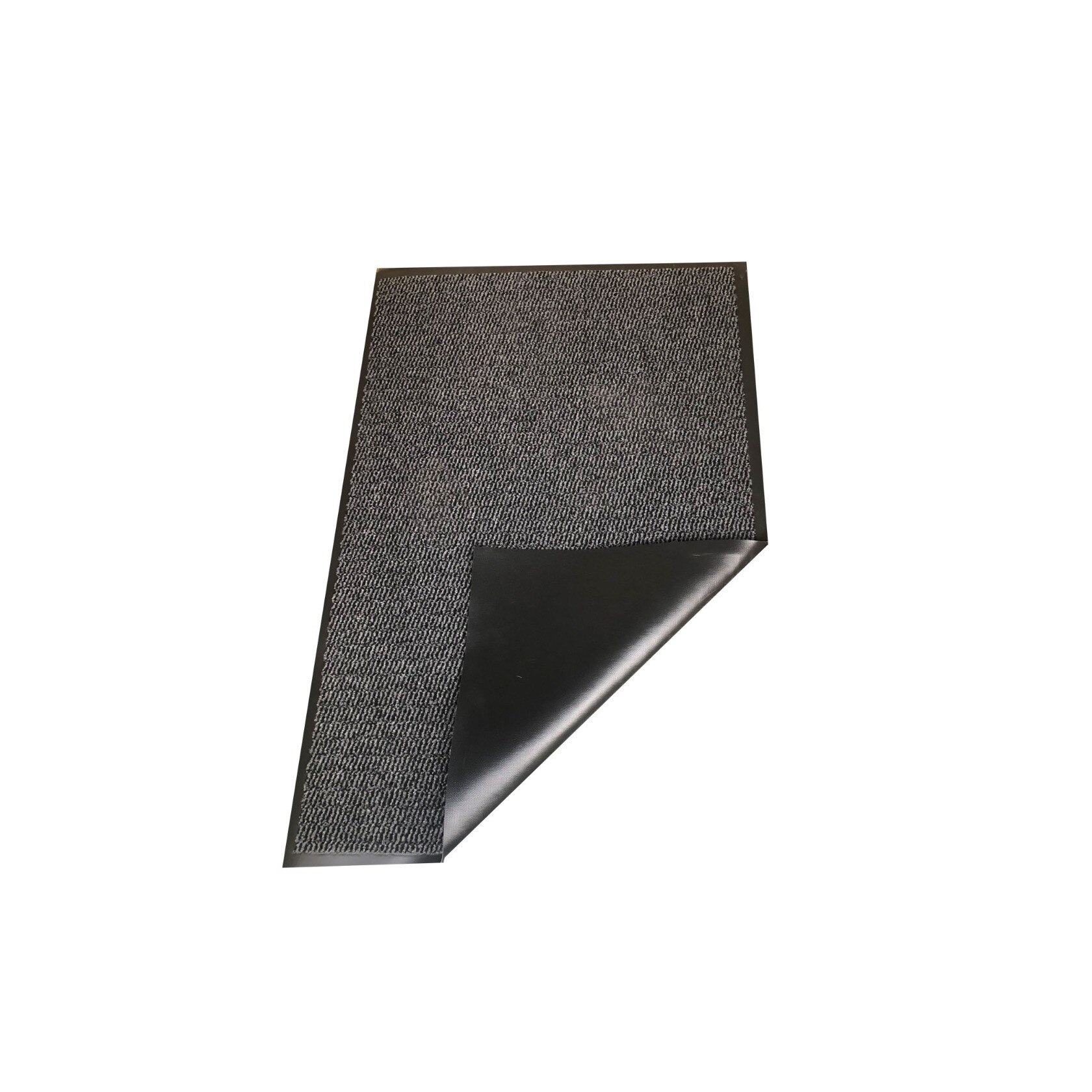 Traversa de intrare , Nassau , antracit , 60 x 80 cm