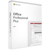microsoft office 2019 professional plus retail dvd box 3264 bit all languages fpp imagen 54_0_
0
