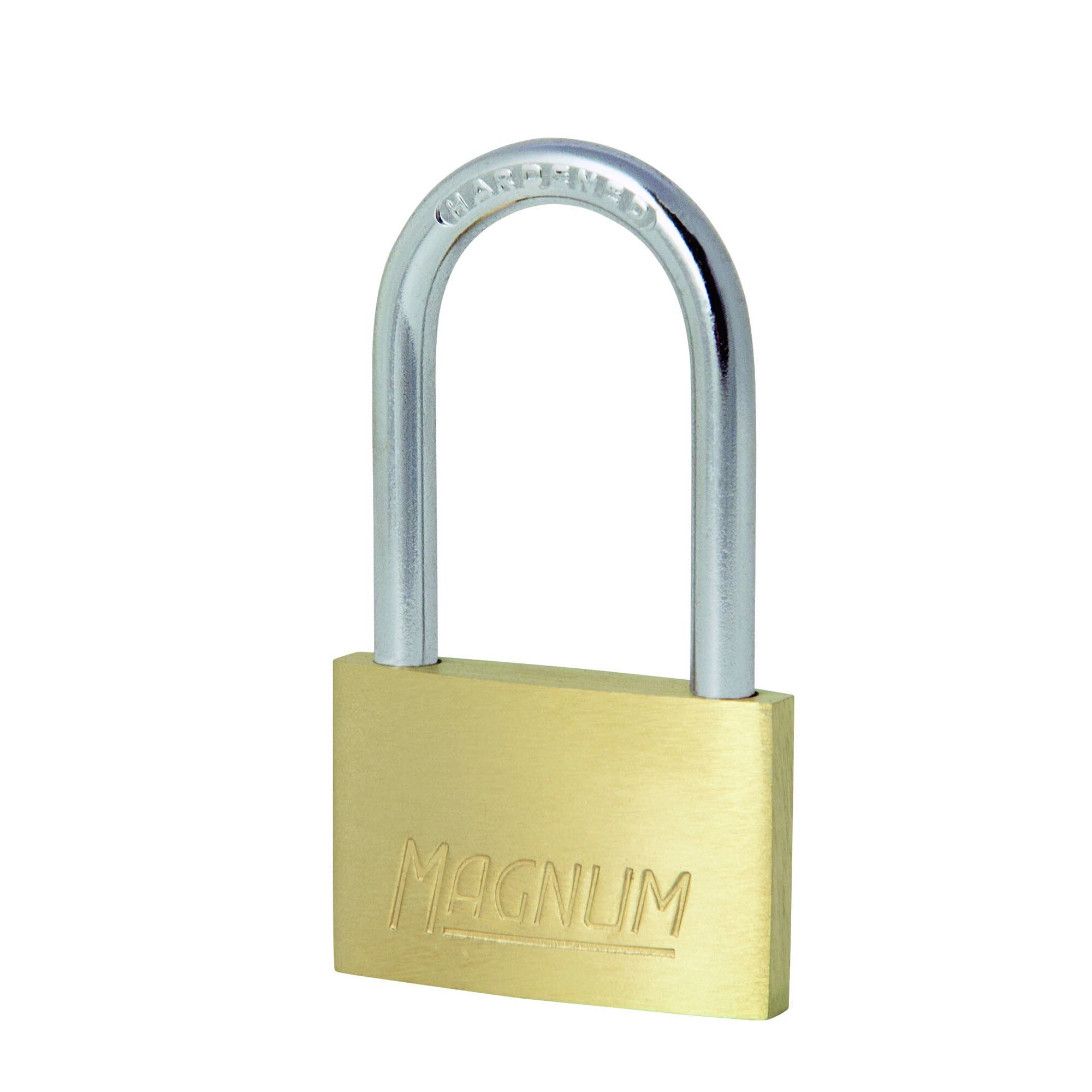 Lacat CAD40LF,Masterlock,corp de 40mm