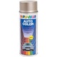 Product option