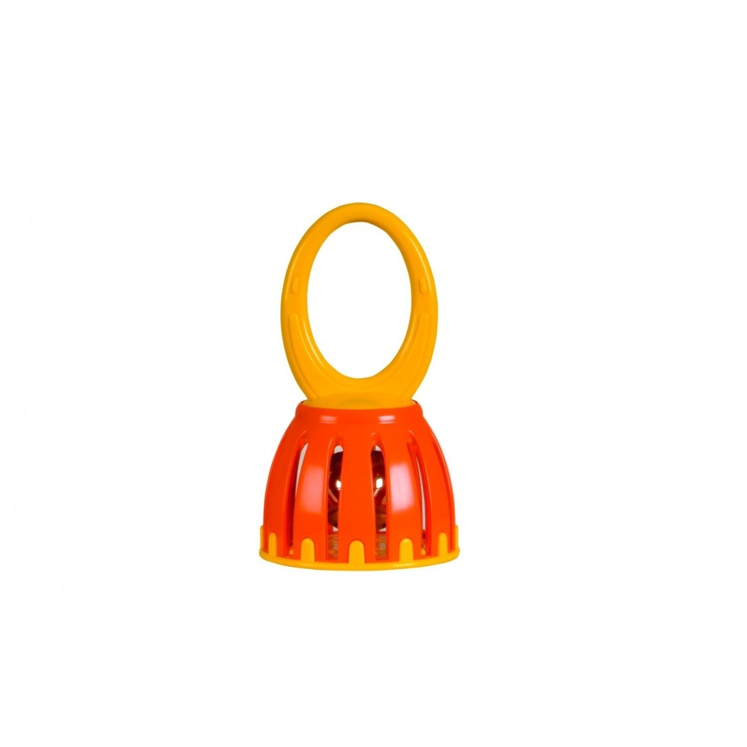 Zornaitoare Cage Bell, MP34112_17, Halilit